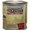 Army Painter Quick Shade Soft Tone
