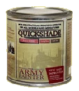Army Painter Quick Shade Soft Tone