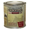 Army Painter Quick Shade Strong Tone -Gamegenic Store AMYQS1002 1