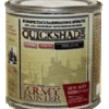 Army Painter Quick Shade Dark Tone -Gamegenic Store AMYQS1003 1