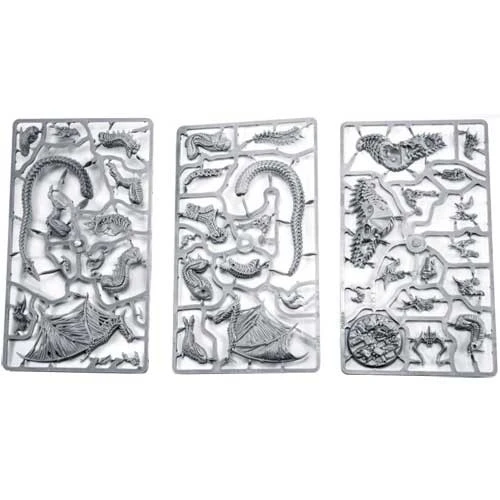 Dungeons & Lasers: Marduk The Tyrant 6 Dungeons & Lasers: Marduk The Tyrant - Image 4