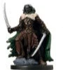 Wizards Of The Coast Archfiends #14 Drizzt, Drow Ranger (R) -Gamegenic Store DDAR14 1