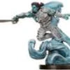 Wizards Of The Coast Blood War #13 Air Genasi Swashbuckler (R) -Gamegenic Store DDBW13