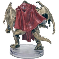 Featured Products -Gamegenic Store DDDSQ 24 2