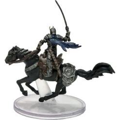 Featured Products -Gamegenic Store DDDSQ 26 2