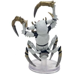 Featured Products -Gamegenic Store DDDSQ 30 2