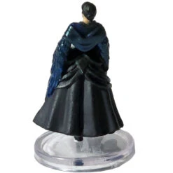 Featured Products -Gamegenic Store DDDSQ 32 2