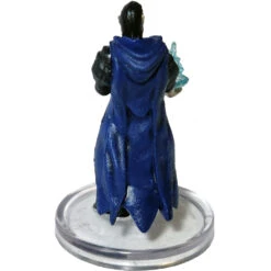 Featured Products -Gamegenic Store DDDSQ 33 2