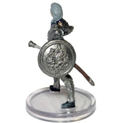 Featured Products -Gamegenic Store DDDSQ 34 2