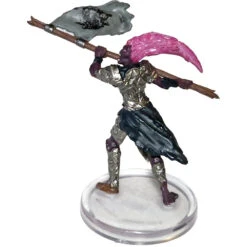 Featured Products -Gamegenic Store DDDSQ 36 2