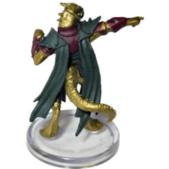 Featured Products -Gamegenic Store DDDSQ 37 2