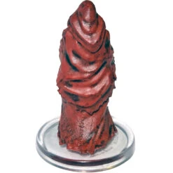 Featured Products -Gamegenic Store DDDSQ 38 2