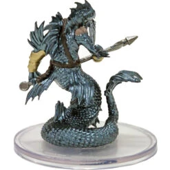 Featured Products -Gamegenic Store DDDSQ 39 2