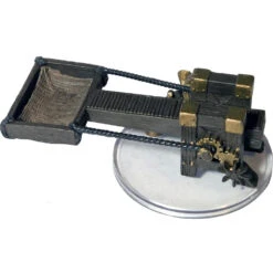 Featured Products -Gamegenic Store DDDSQ 40 2