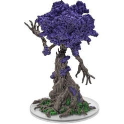 Featured Products -Gamegenic Store DDDSQ 43 2