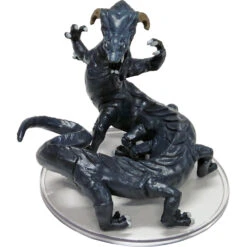 Featured Products -Gamegenic Store DDDSQ 44 2