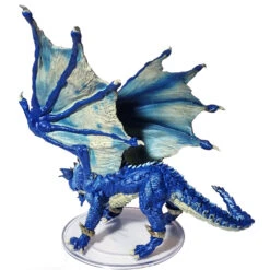 Featured Products -Gamegenic Store DDDSQ 45 2