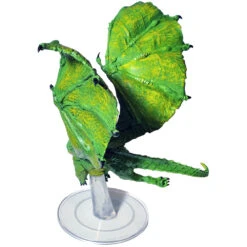 Featured Products -Gamegenic Store DDDSQ 46 2