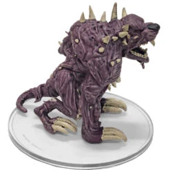 Featured Products -Gamegenic Store DDDSQ 47 2