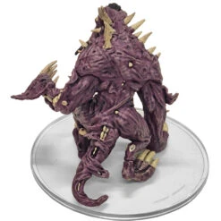 Dragonlance: Shadow Of The Dragon Queen #47 Anhkolox (R) -Gamegenic Store DDDSQ 47 3