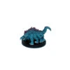 Elemental Evil #36 Basilisk (R)