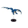 Elemental Evil #39 Blue Dragon (R) -Gamegenic Store DDEE 039