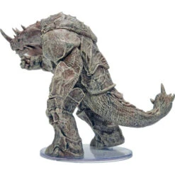 Spelljammer: Adventures In Space #29 Braxat (U) -Gamegenic Store DDSAS 29 2