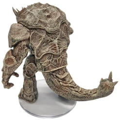 Spelljammer: Adventures In Space #29 Braxat (U) -Gamegenic Store DDSAS 29 3