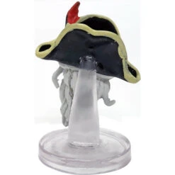 Spelljammer: Adventures In Space #37 Flapjack (R) -Gamegenic Store DDSAS 37 2