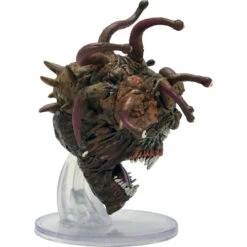 Spelljammer: Adventures In Space #47 Beholder (R) -Gamegenic Store DDSAS 47 2