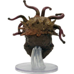 Spelljammer: Adventures In Space #47 Beholder (R) -Gamegenic Store DDSAS 47 3