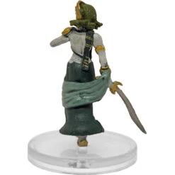 Featured Products -Gamegenic Store DDSST 33 2