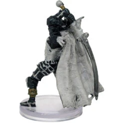 Featured Products -Gamegenic Store DDSST 36 2