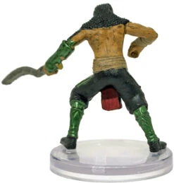 Featured Products -Gamegenic Store DDSST 38 2