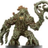 Wizards Of The Coast Unhallowed #24 Stormrage Shambler (U) -Gamegenic Store DDUH24