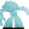 Wizards Of The Coast Unhallowed #29 Large Ice Elemental (R) -Gamegenic Store DDUH29