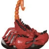 Wizards Of The Coast Dangerous Delves #25 Hellstinger Scorpion (R)