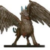 Wizards Of The Coast Dangerous Delves #26 Hippogriff (U) -Gamegenic Store DGDL26