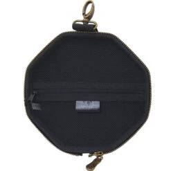 ENHANCE: Dice Case & Tray - Black -Gamegenic Store ENGTCED100BKEW 3