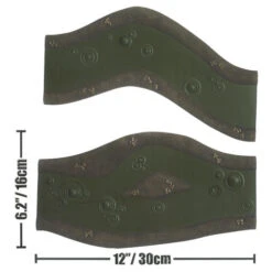 Battlefield In A Box: Toxic River -Gamegenic Store GF9BB576 TR 4