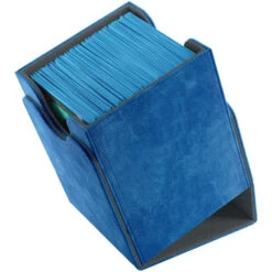 Gamegenic Squire 100+ Convertible: Blue -Gamegenic Store GGS20016ML 4