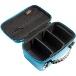 Gamegenic Game Shell 250+ Blue -Gamegenic Store GGS20031ML 4