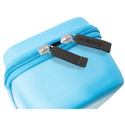 Gamegenic Game Shell 250+ Blue -Gamegenic Store GGS20031ML 7