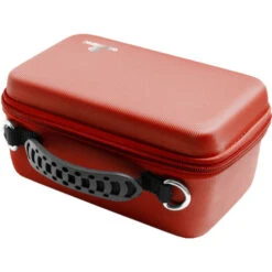 Gamegenic Game Shell 250+ Red -Gamegenic Store GGS20032ML 5