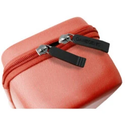 Gamegenic Game Shell 250+ Red -Gamegenic Store GGS20032ML 7