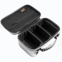 Gamegenic Game Shell 250+ White -Gamegenic Store GGS20033ML 4