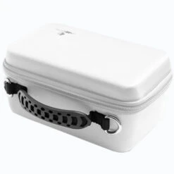 Gamegenic Game Shell 250+ White -Gamegenic Store GGS20033ML 5