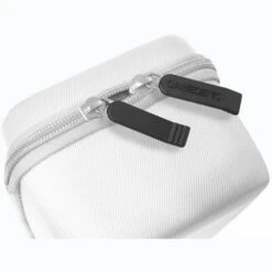 Gamegenic Game Shell 250+ White -Gamegenic Store GGS20033ML 7