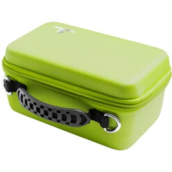 Gamegenic Game Shell 250+ Green -Gamegenic Store GGS20034ML 5