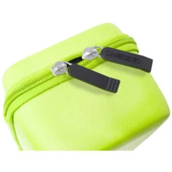 Gamegenic Game Shell 250+ Green -Gamegenic Store GGS20034ML 7